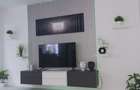 Apartament cu 2 camere în Central - 7