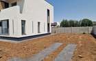 Casă individuală cu 4 camere cu Teren 370 Mp în Berceni - 1