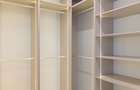 Penthouse 4 camere, 2 locuri parcare, Terasa - 5
