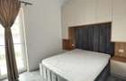 Apartament 2 Camere - 400 euro - Zona Braytim - 3