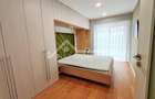 Apartament cu 3 camere semidecomandat în Central - 12