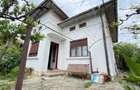 Casă individuală cu 3 camere cu Teren 415 Mp în Central - 2