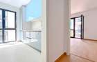 Apartament cu 2 camere decomandat în Sânpetru - 3