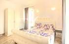 Statiunea Mamaia - Apartament 2 camere Cu vedere partiala la - 1