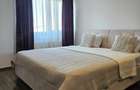 Apartament cu 3 camere decomandat în Bucureștii Noi - 9