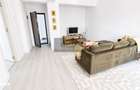 Apartament 2 camere NOU / Otopeni *parcare subterana* - 3
