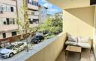 Apartament 2 camere + loc de parcare acoperit, 15 minute de metrou Dimitrie Leonida, POPESTI LEORDENI - 8