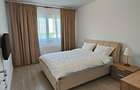 Prima inchiriere | 2 camere premium | Dimri Residence | Parcare inclusa | Piscina | 550 . - 7