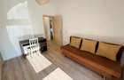 Apartament cu 3 camere decomandat în Dumbrăvița - 8
