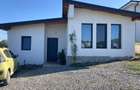 Casa de vanzare Dezmir - 2