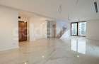 Penthouse cu 3 camere decomandat în Pipera - 2