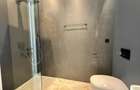 Apartament cu 3 camere decomandat în Băneasa - 9