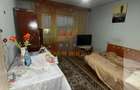 Apartament 2 camere, decomandat, Exercitiu - 7