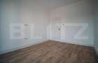 Apartament cu 3 camere decomandat în Braytim - 11
