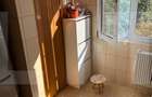 Apartament cu 2 camere decomandat în Politehnica - 9