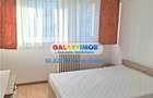 Apartament 2 camere Floreasca Ceaikovski | mobilat | et.2 3 - 1