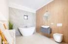 Casa 3 camere + 518 mp Teren - Gradiste - 8