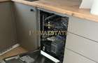 Inchiriere Apartament 3 Camere West Residence - 4