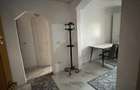 Apartament de inchiriat - 7