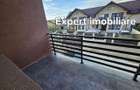 Duplex Premium!Mutare imediata!TRIVALE-Smeura! - 13