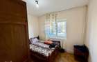 Apartament 3 camere parter - 5