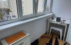Apartament cu 3 camere semidecomandat în Berceni - 8