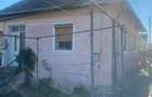 Casă cu 5 camere în Crăciunelu de Jos - 4