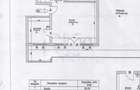 Apartament cu 2 camere în Industriilor - 7