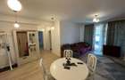 Apartament Elegant cu 2 Camere ?i Terasa Spectaculoasa Valletta - 14