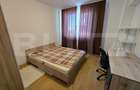 Apartament cu 3 camere decomandat, mobilat în Central - 9