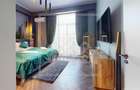 Penthouse de vanzare, terasa de 120 mp, mobilat si utilat confort lux - 20