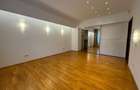 Apartament cu 2 camere decomandat în Kiseleff - 11