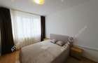 Apartament cu 3 camere decomandat în Mihai Viteazul - 8