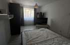 Apartament 2 camere, 1 Mai, Craiova, vs Parc N Romanescu - 9