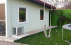 vanzare casa doua corpuri magurele ilfov - 2