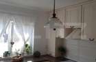 Casa cocheta tip duplex de vanzare in zona spitalului oncolo - 13