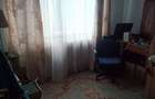 Inchiriez trei camere - 1
