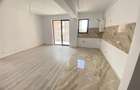 Apartament cu 2 camere semidecomandat în Braytim - 1