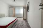 Apartament 3 camere, metrou Dimitrie Leonda-Berceni - 7