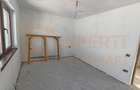 Casa P+1 de vanzare, 3 camere, 92.60mp, situata in zona Navodari/Penin - 9