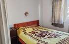 Apartament cu 2 camere semidecomandat în Florilor - 3
