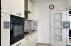 Apartament cu 2 camere semidecomandat în Decebal - 3