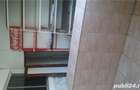 inchiriez spatiu comercial - 2