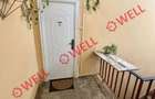 Apartament cu 3 camere de vanzare in Targu Secuiesc, pe strada Garii! - 5