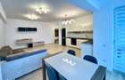 Apartament cu 2 camere, Burdujeni zona - Industriala - 8