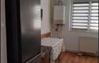 Apartament 2 camere Targoviste - 2