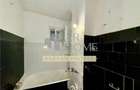 Apartament cu 2 camere decomandat în Central - 12