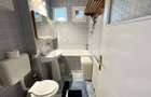 Apartament 2 camere zona GEMENII - 3