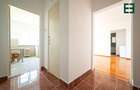 Apartament cu 3 camere semidecomandat în Aurel Vlaicu - 7