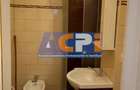 Apartament cu 2 camere decomandat în Narcisa - 1